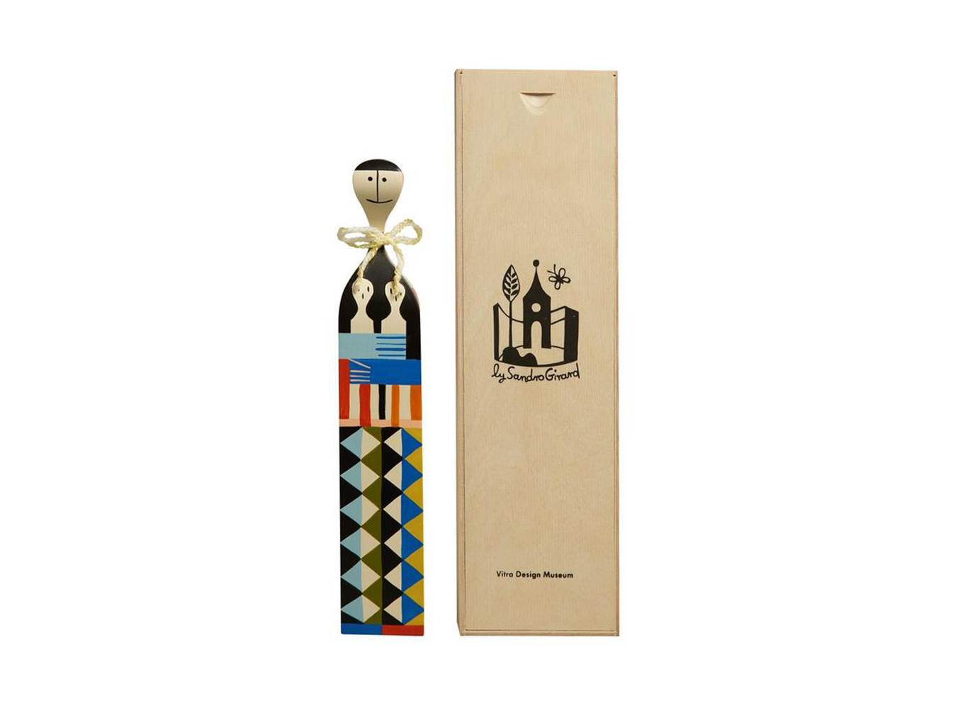 创意家具 - 附件|饰品|办公家具|球友会手机网页版登录入口家具|木娃娃 No.5-8