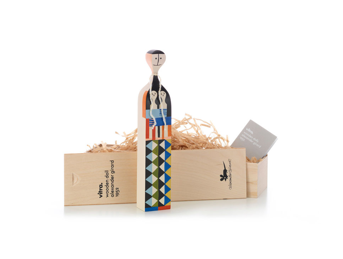 创意家具 - 附件|饰品|办公家具|球友会手机网页版登录入口家具|木娃娃 No.5-8