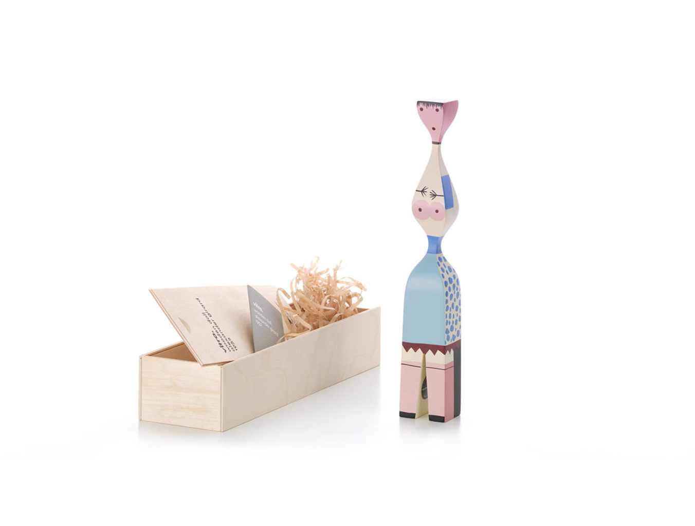 创意家具 - 附件|饰品|办公家具|球友会手机网页版登录入口家具|木娃娃 No.5-8