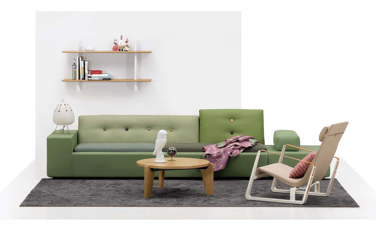 创意家具 - 附件|饰品|办公家具|球友会手机网页版登录入口家具|木娃娃 No.5-8