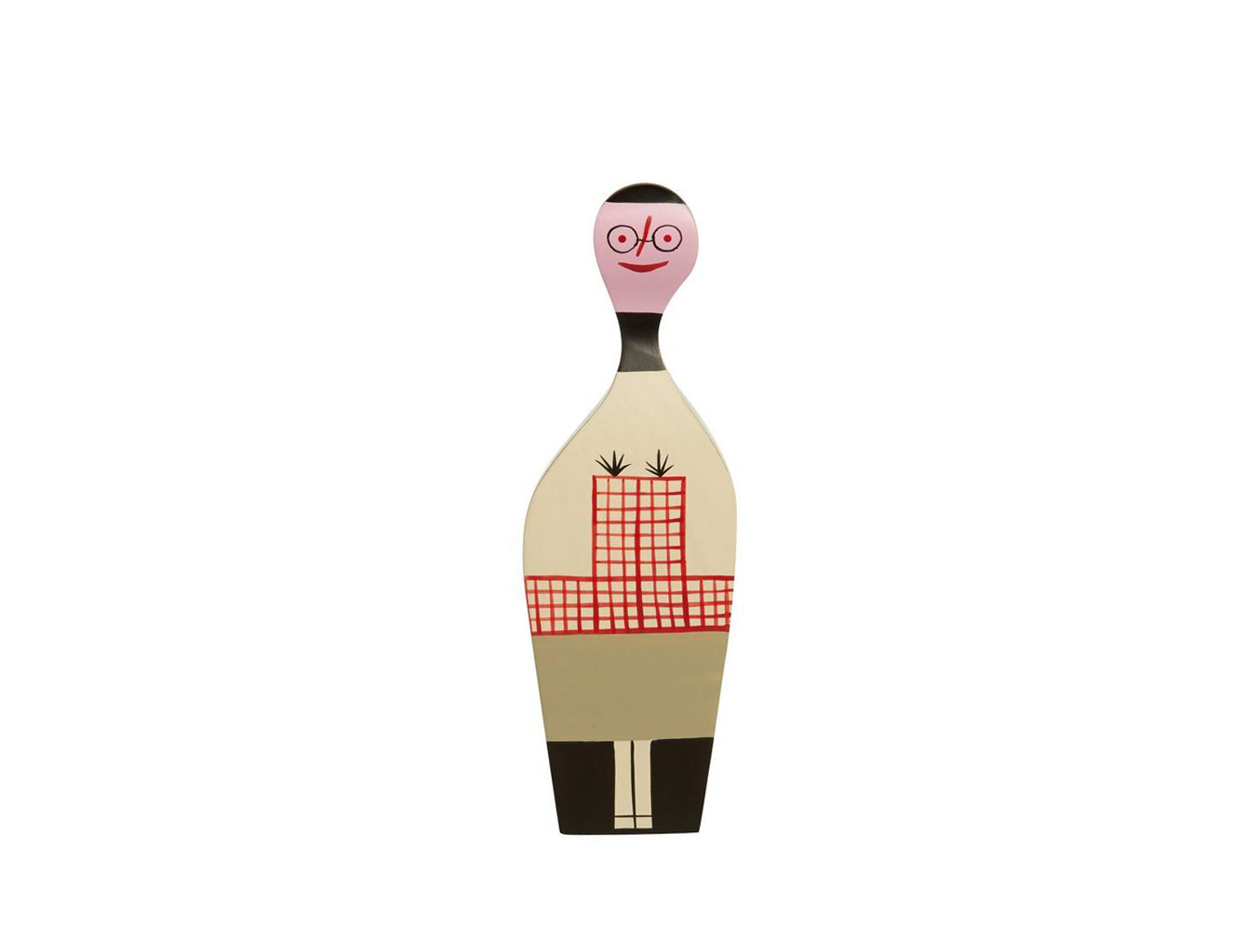 创意家具 - 附件|饰品|办公家具|球友会手机网页版登录入口家具|木娃娃 No.5-8