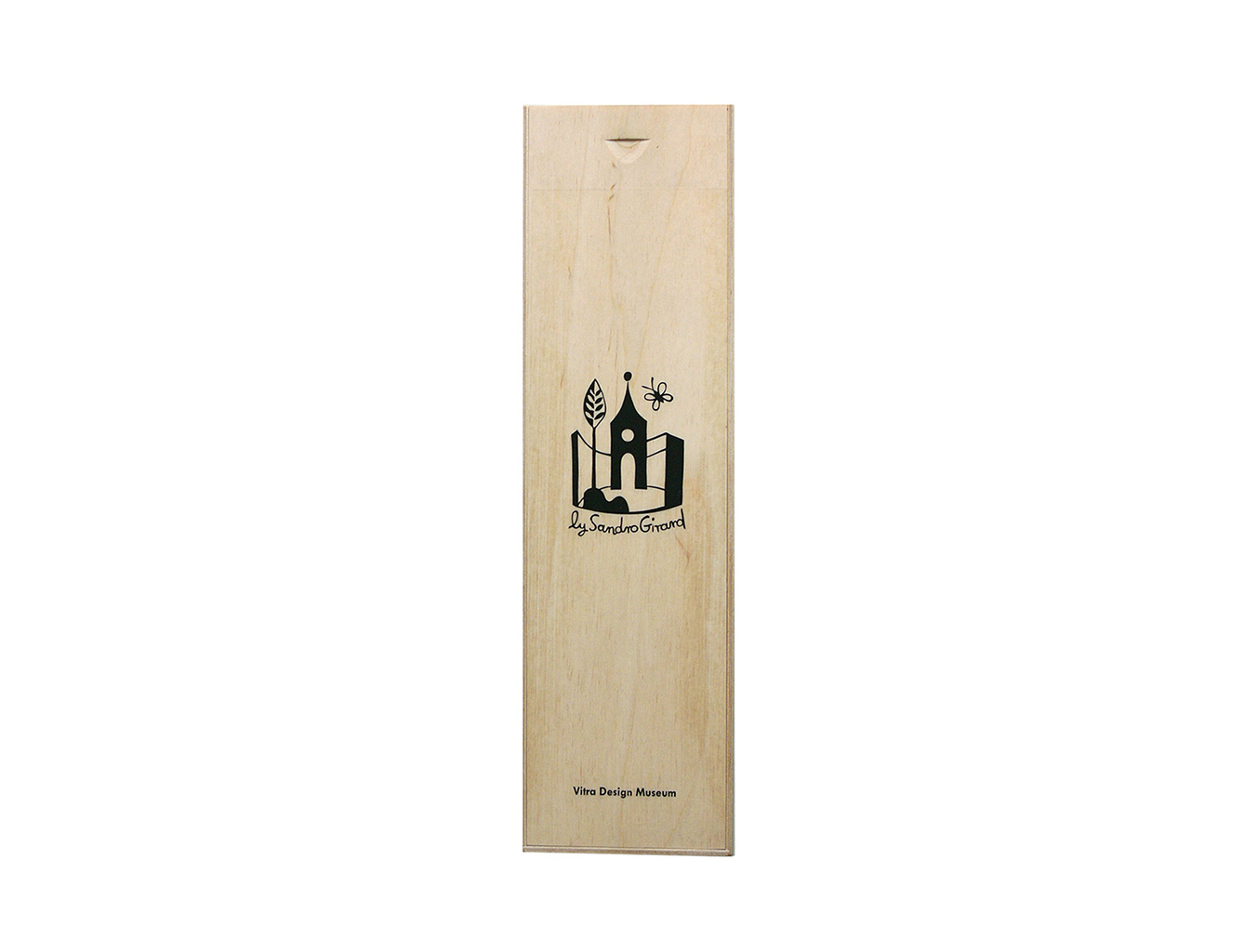 创意家具 - 附件|饰品|办公家具|球友会手机网页版登录入口家具|木娃娃 No.9-12