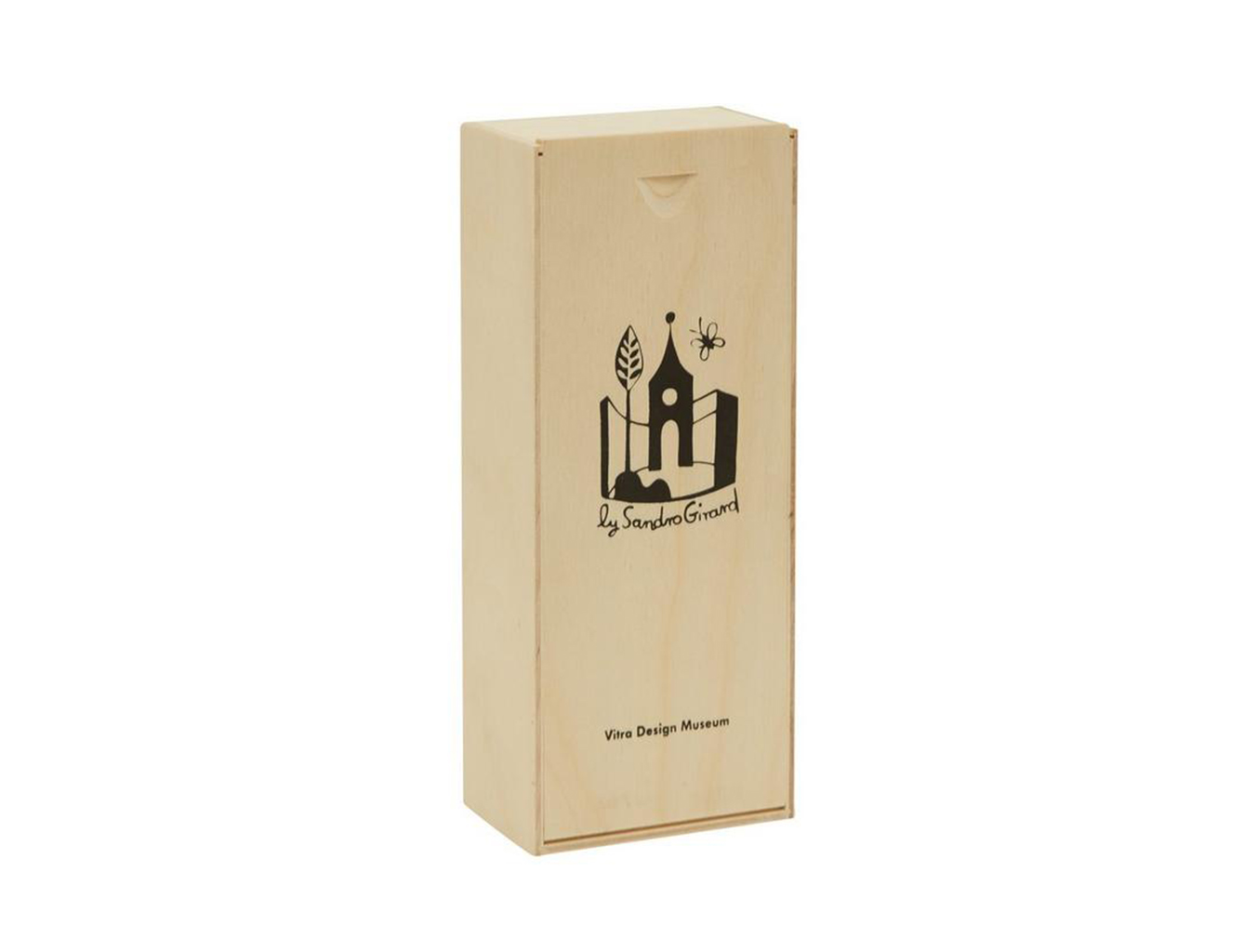创意家具 - 附件|饰品|办公家具|球友会手机网页版登录入口家具|木娃娃 No.9-12