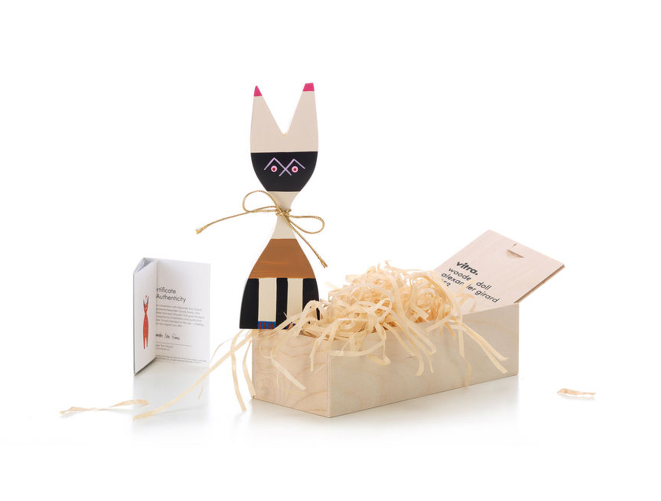 创意家具 - 附件|饰品|办公家具|球友会手机网页版登录入口家具|木娃娃 No.9-12