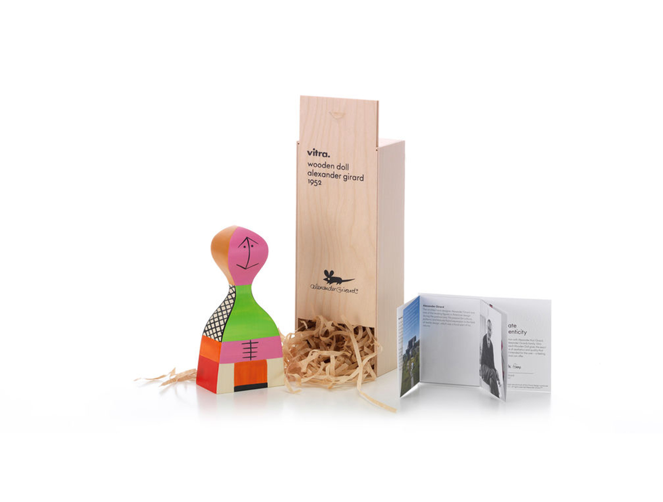 创意家具 - 附件|饰品|办公家具|球友会手机网页版登录入口家具|木娃娃 No.17-20