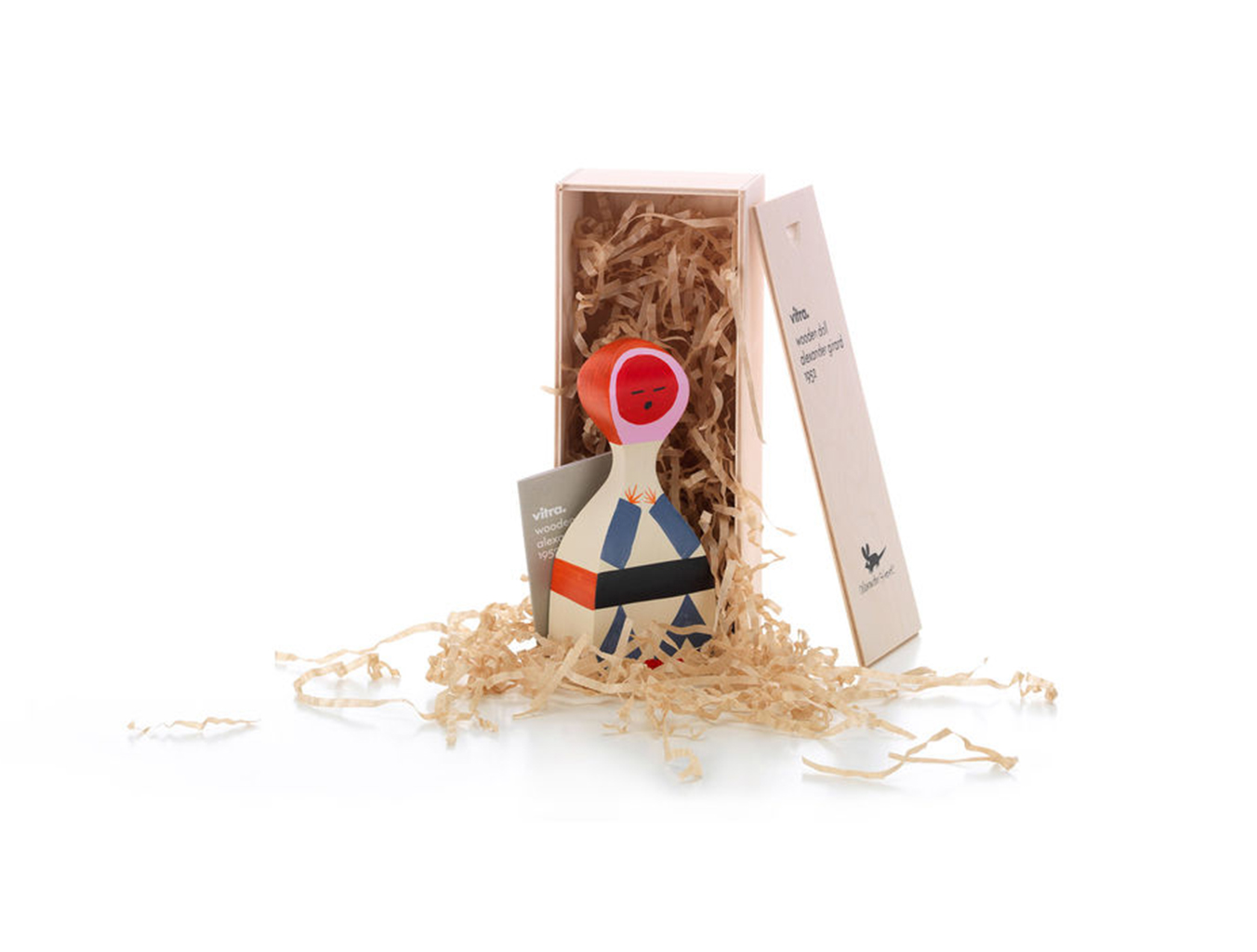 创意家具 - 附件|饰品|办公家具|球友会手机网页版登录入口家具|木娃娃 No.17-20