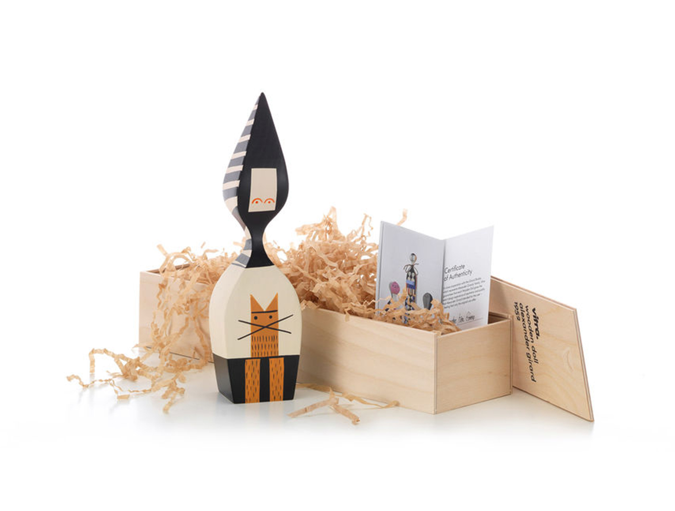创意家具 - 附件|饰品|办公家具|球友会手机网页版登录入口家具|木娃娃 No.17-20