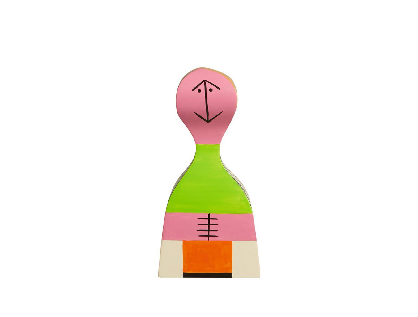 创意家具 - 附件|饰品|办公家具|球友会手机网页版登录入口家具|木娃娃 No.17-20