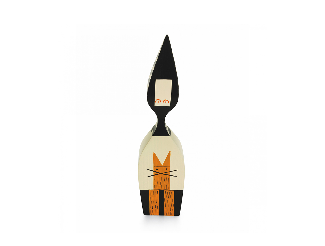 创意家具 - 附件|饰品|办公家具|球友会手机网页版登录入口家具|木娃娃 No.17-20