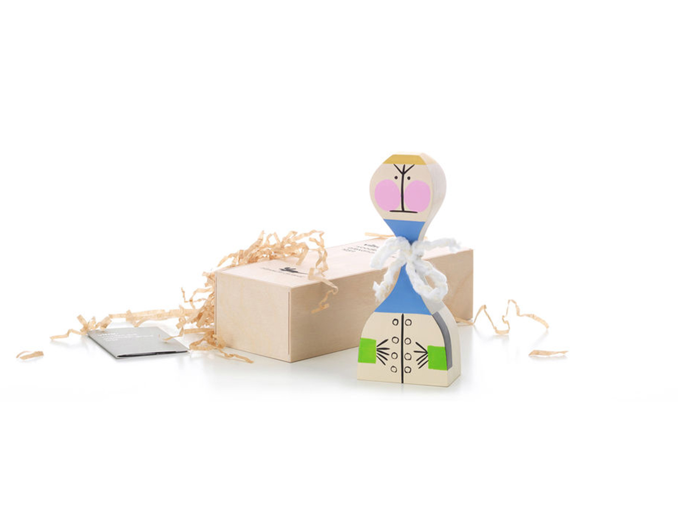 创意家具 - 附件|饰品|办公家具|球友会手机网页版登录入口家具|木娃娃 No.21-22