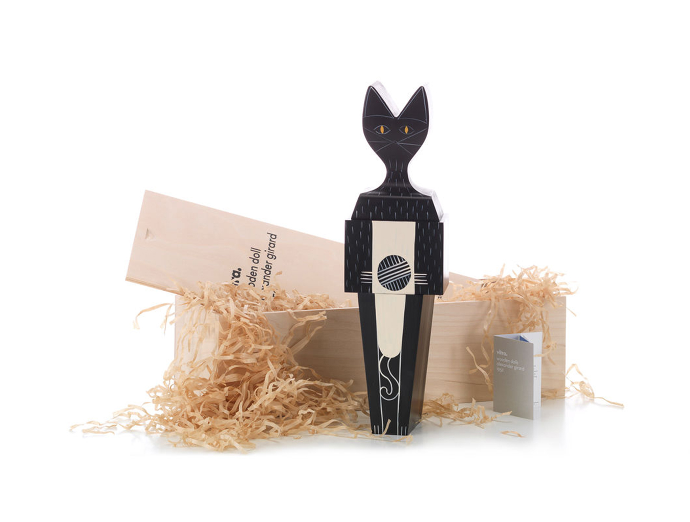 创意家具 - 附件|饰品|办公家具|球友会手机网页版登录入口家具|木娃娃 狗/猫