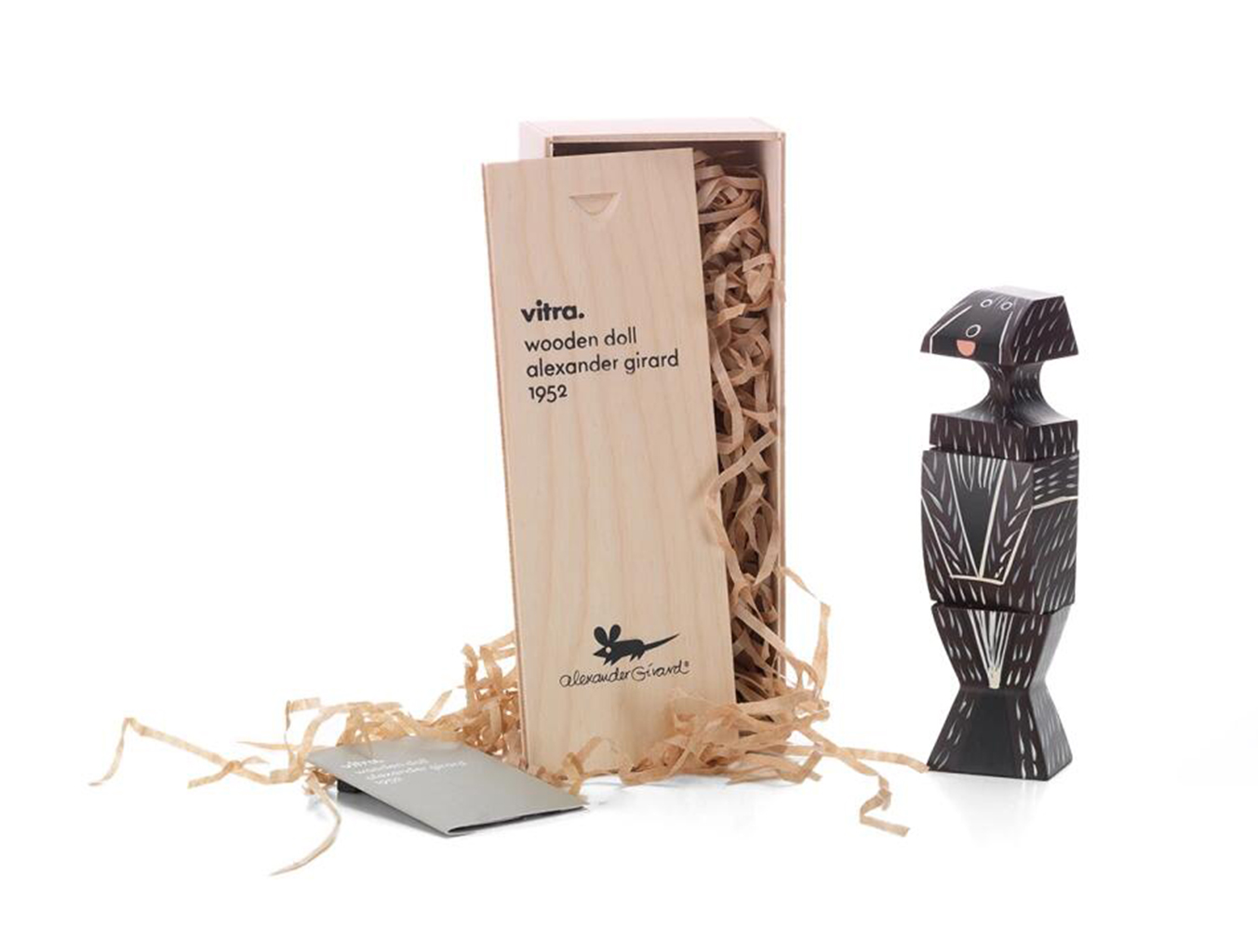 创意家具 - 附件|饰品|办公家具|球友会手机网页版登录入口家具|木娃娃 狗/猫