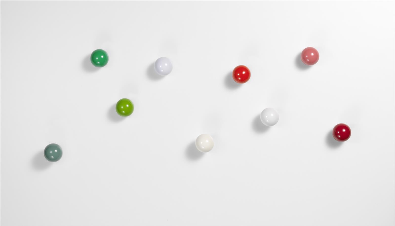 创意家具 - 附件|衣帽架|办公家具|球友会手机网页版登录入口家具|衣服挂钩