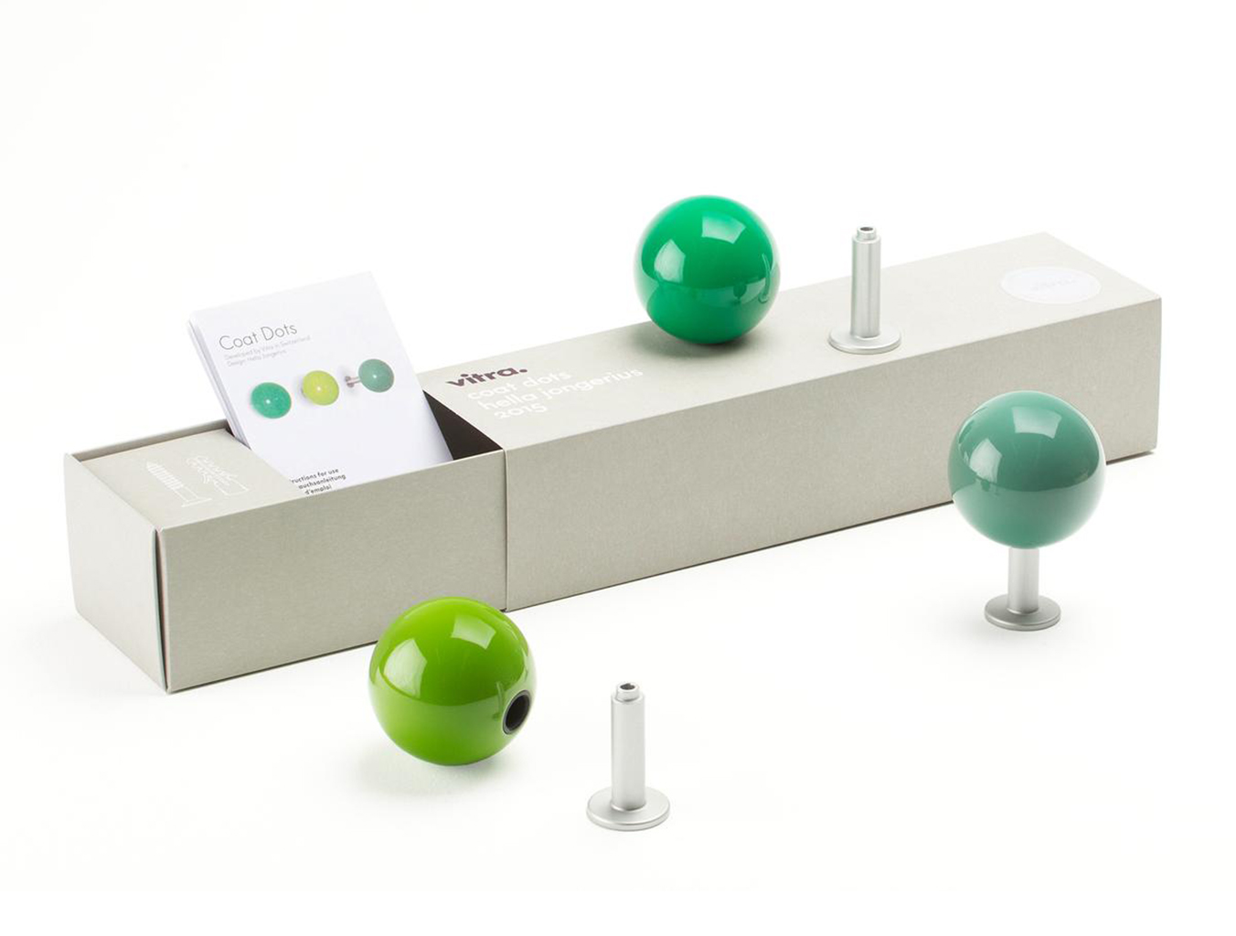 创意家具 - 附件|衣帽架|办公家具|球友会手机网页版登录入口家具|衣服挂钩