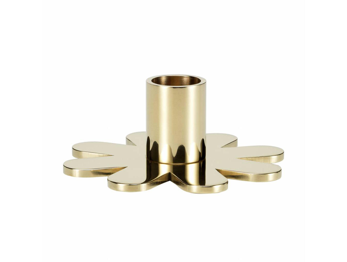 创意家具 - 附件|饰品|办公家具|球友会手机网页版登录入口家具|烛台