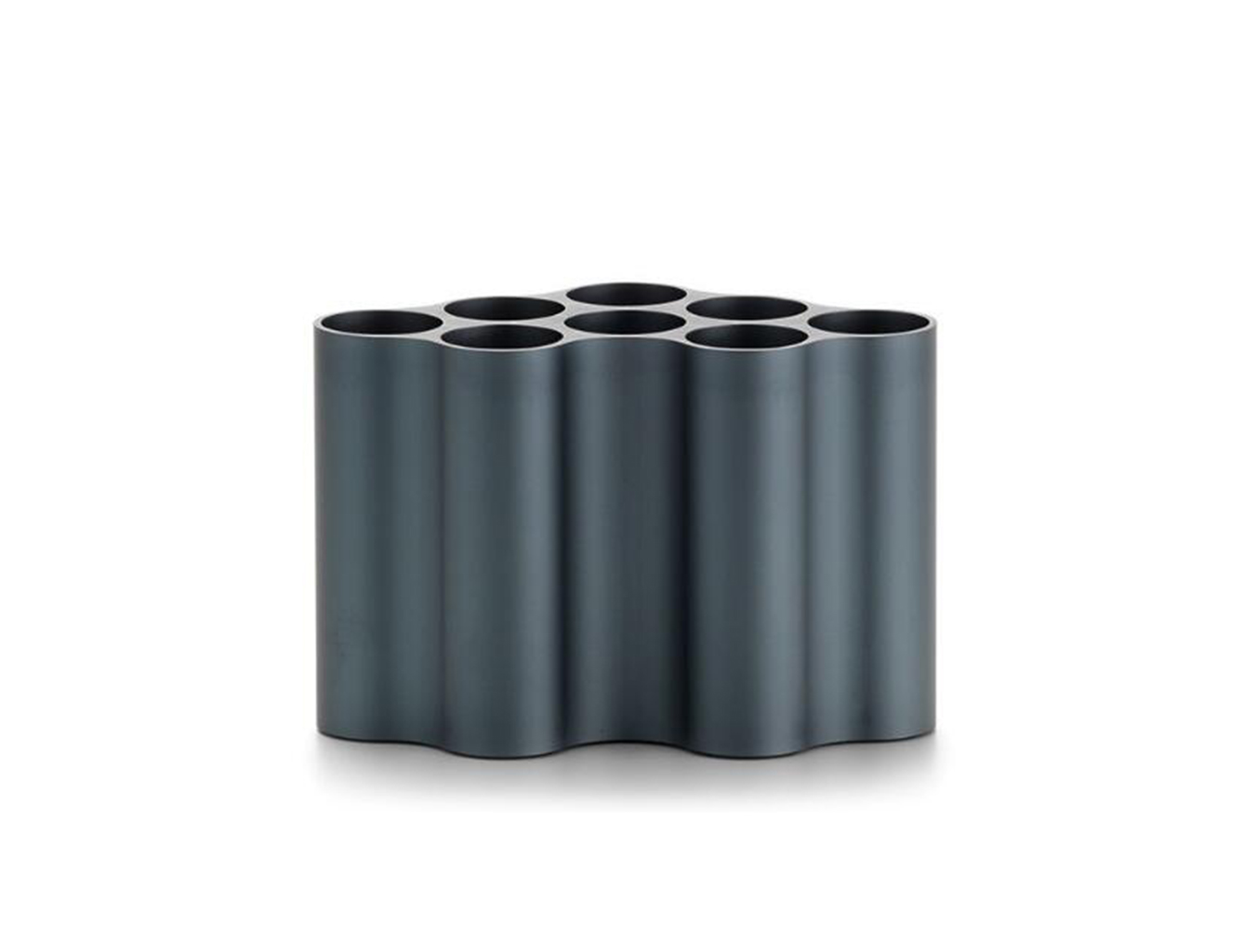 创意家具 - 附件|花器|办公家具|球友会手机网页版登录入口家具|云朵花瓶