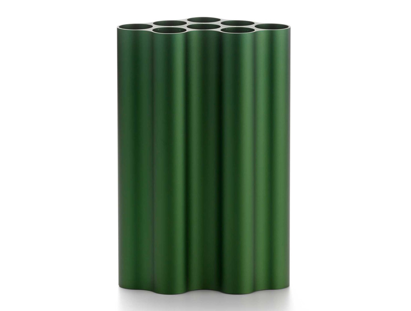创意家具 - 附件|花器|办公家具|球友会手机网页版登录入口家具|云朵花瓶