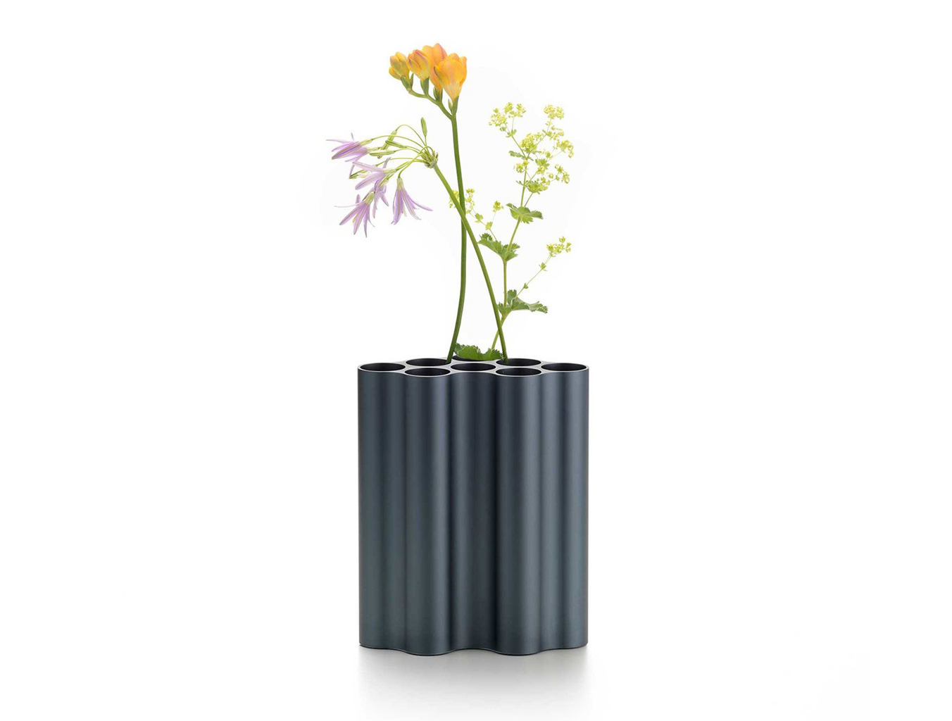 创意家具 - 附件|花器|办公家具|球友会手机网页版登录入口家具|云朵花瓶