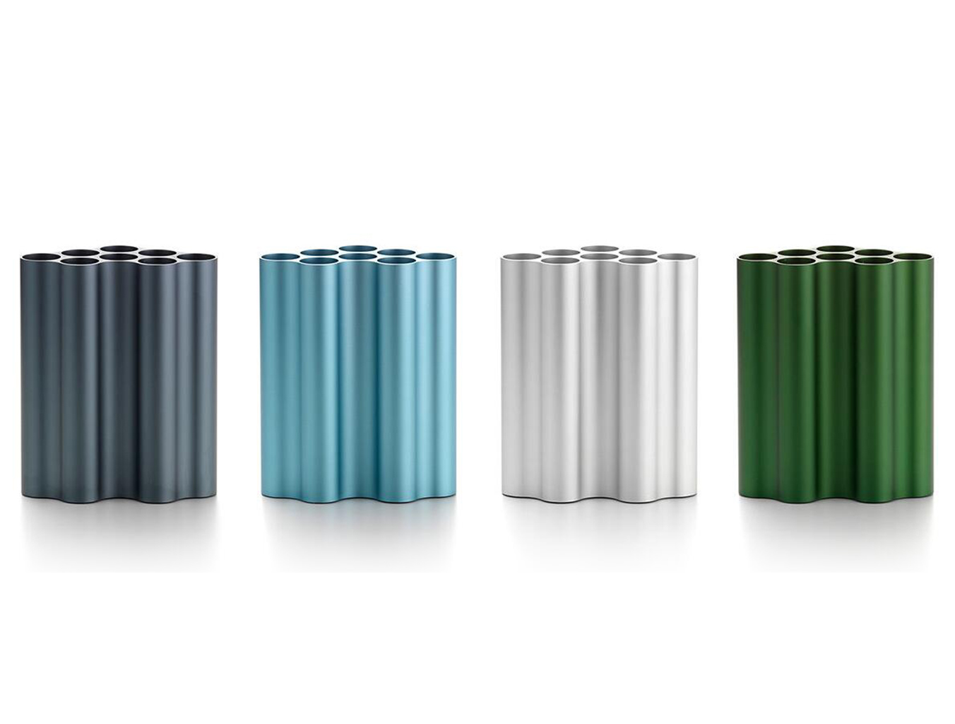 创意家具 - 附件|花器|办公家具|球友会手机网页版登录入口家具|云朵花瓶