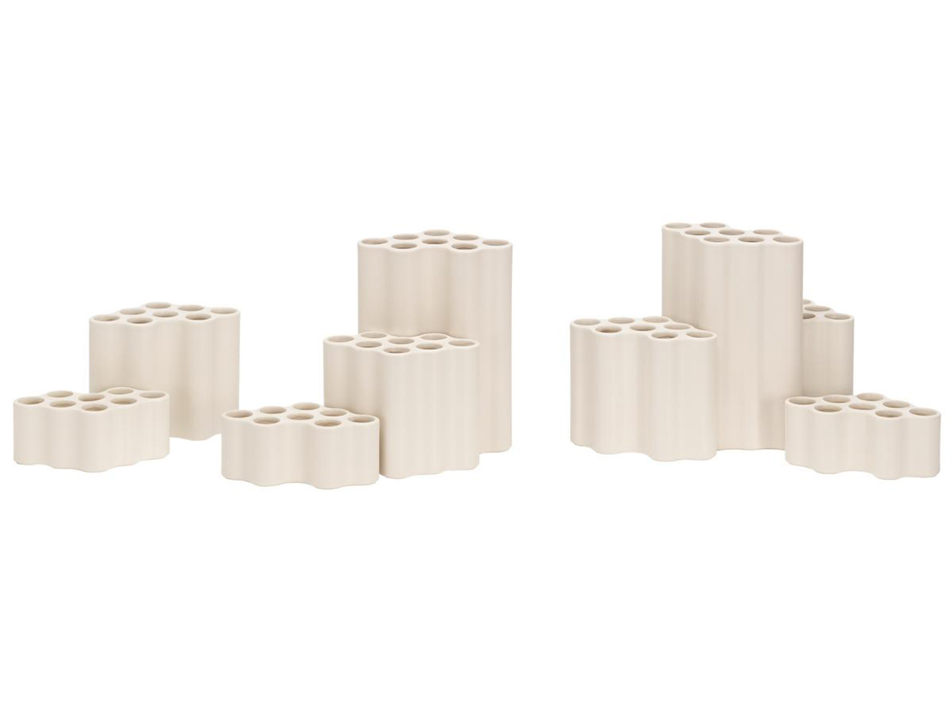 创意家具 - 附件|花器|办公家具|球友会手机网页版登录入口家具|云朵花瓶