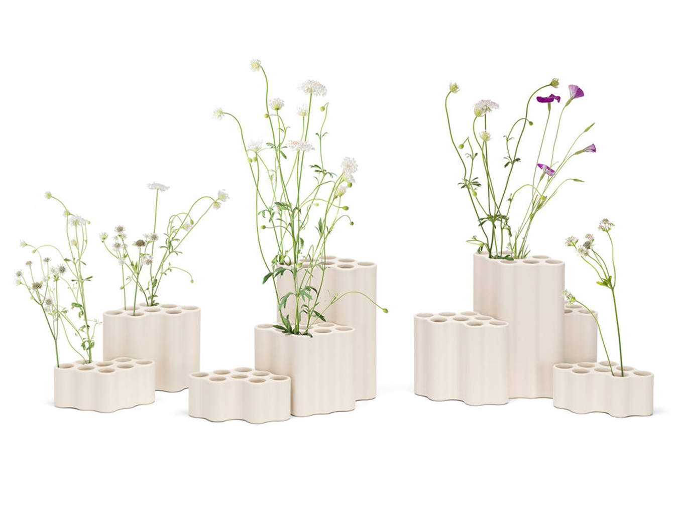 创意家具 - 附件|花器|办公家具|球友会手机网页版登录入口家具|云朵花瓶