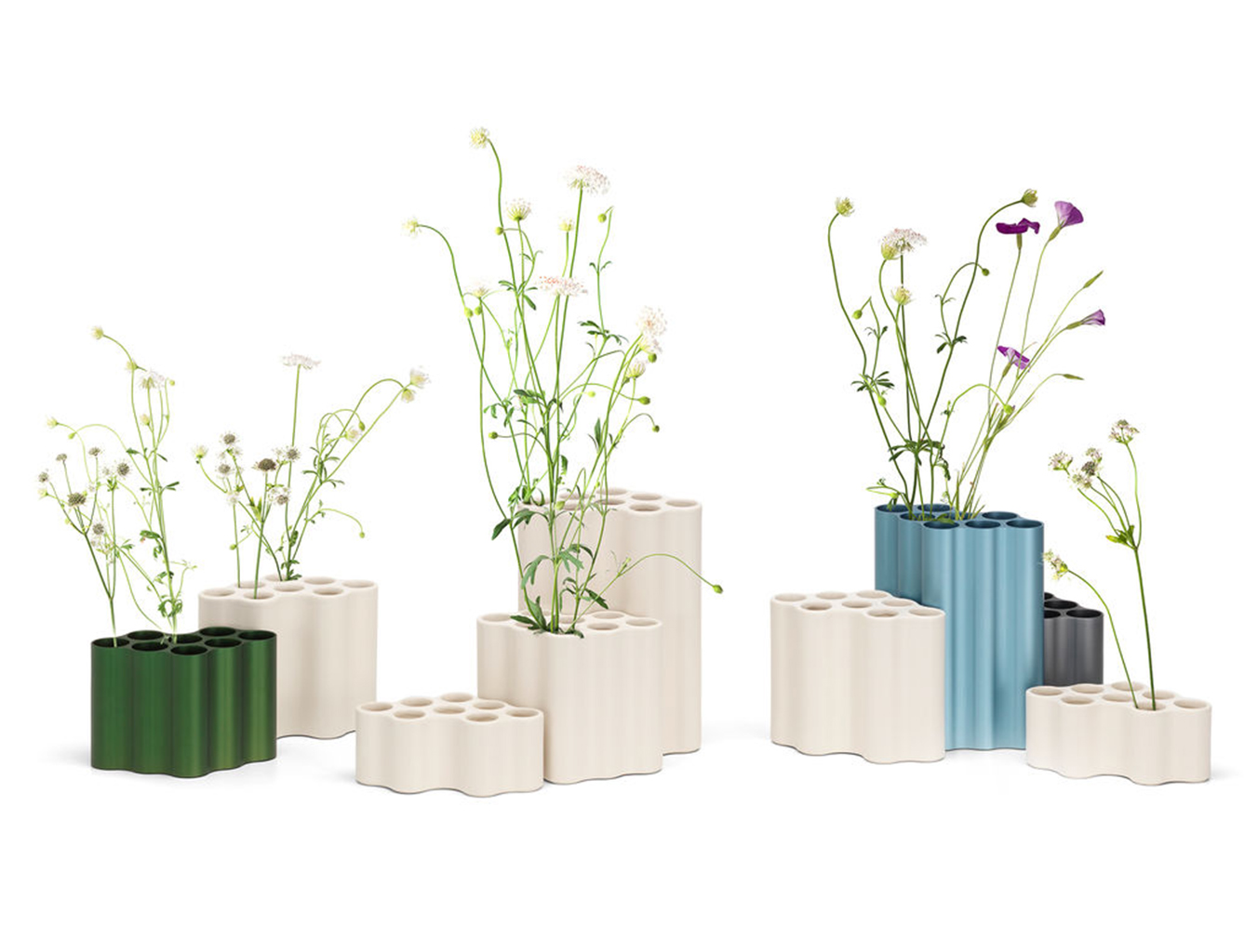 创意家具 - 附件|花器|办公家具|球友会手机网页版登录入口家具|云朵花瓶