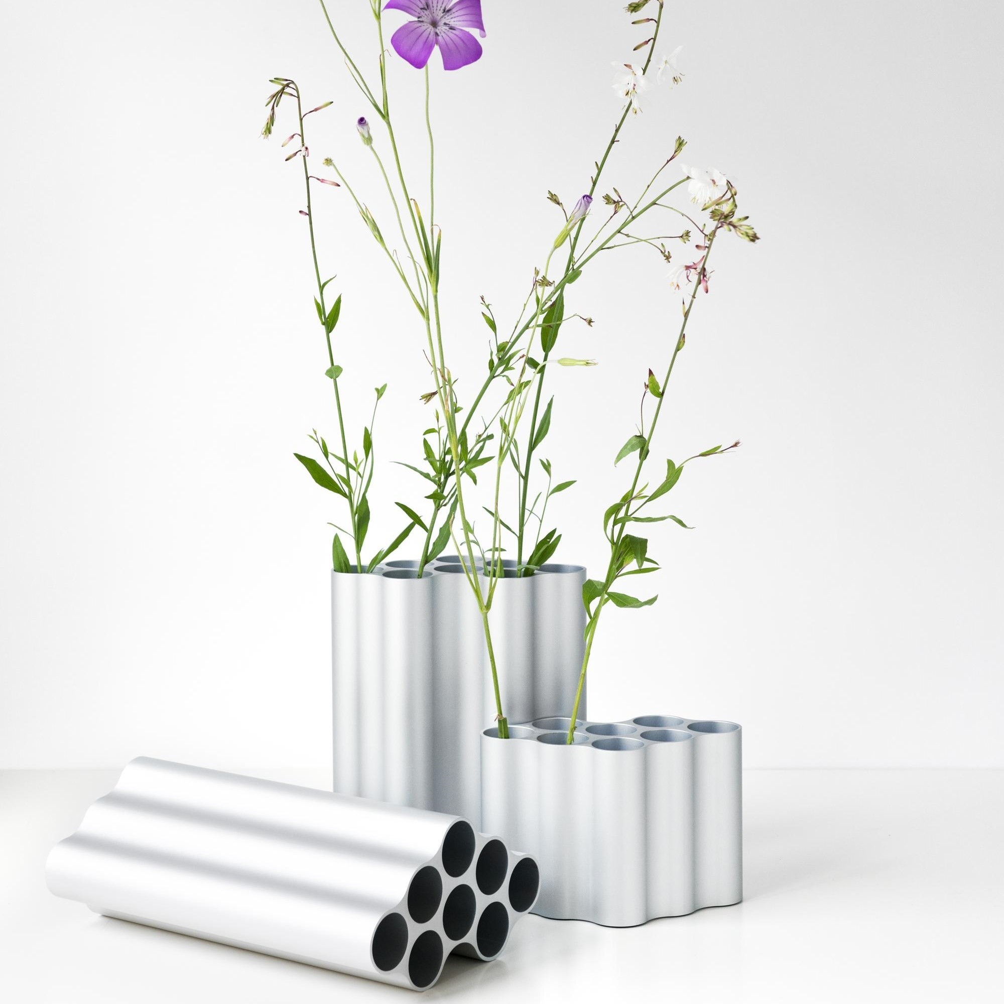 创意家具 - 附件|花器|办公家具|球友会手机网页版登录入口家具|云朵花瓶