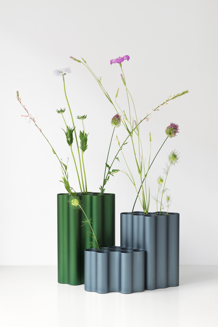 创意家具 - 附件|花器|办公家具|球友会手机网页版登录入口家具|云朵花瓶