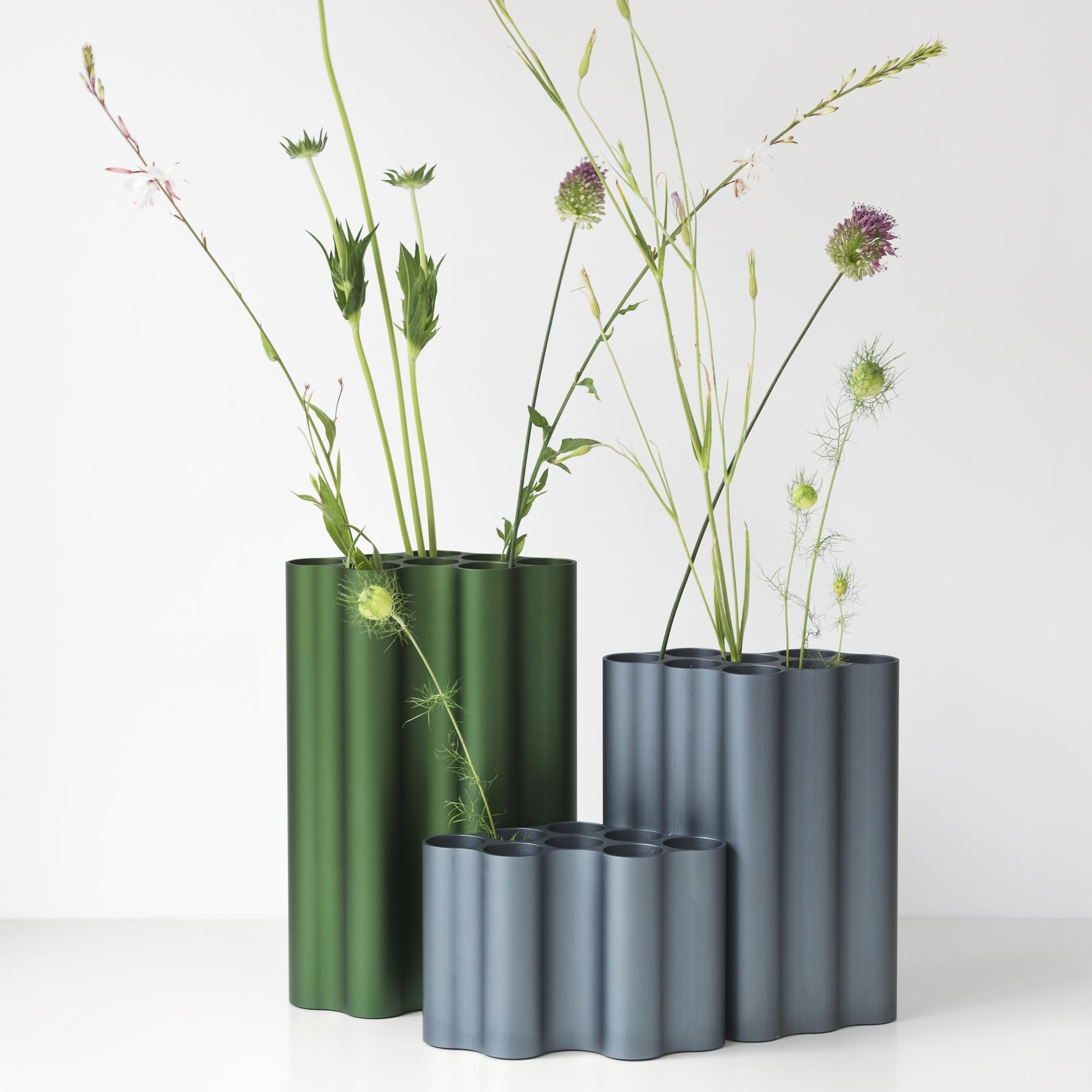 创意家具 - 附件|花器|办公家具|球友会手机网页版登录入口家具|云朵花瓶