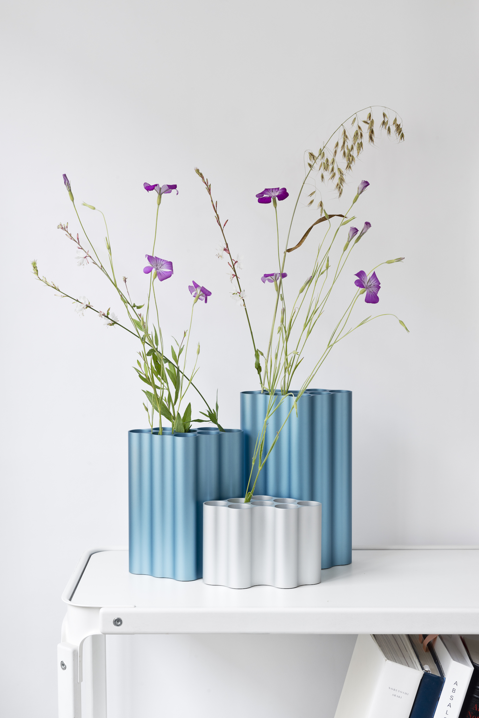 创意家具 - 附件|花器|办公家具|球友会手机网页版登录入口家具|云朵花瓶