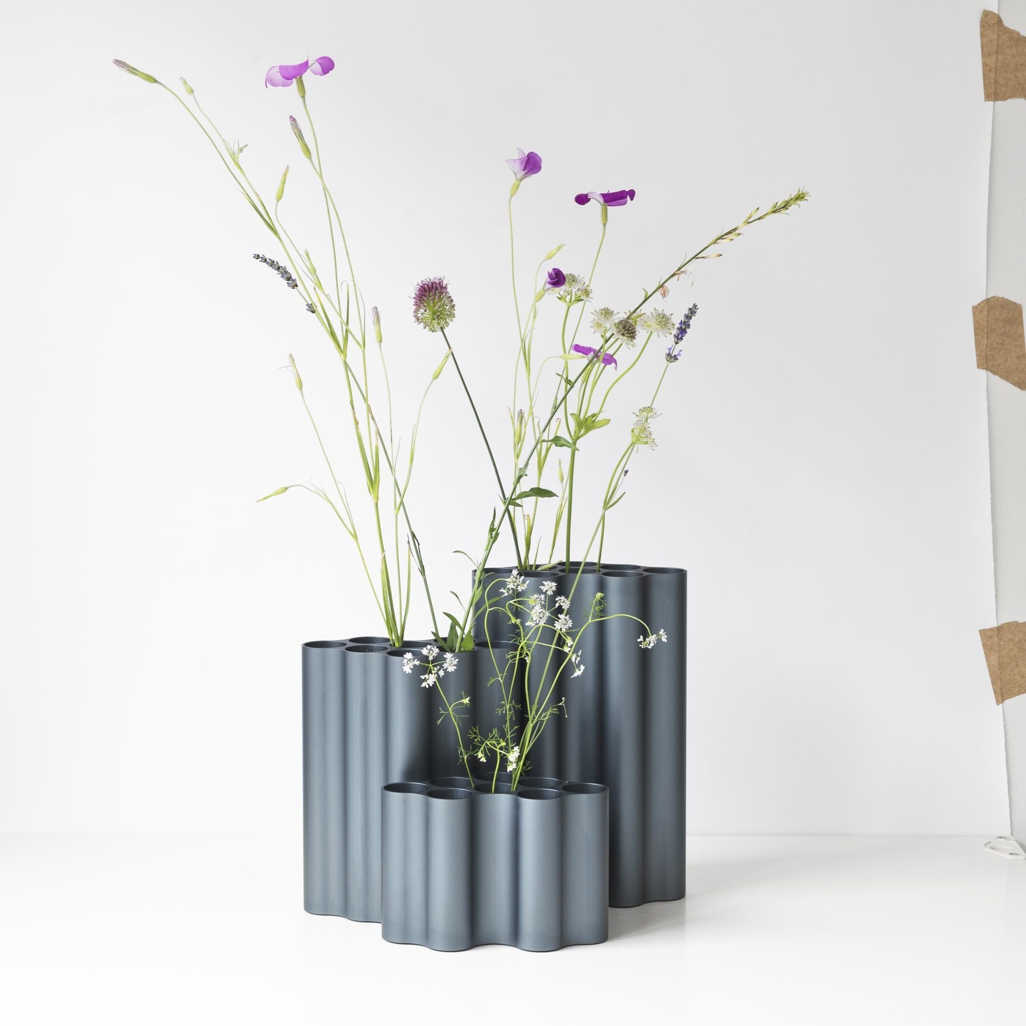 创意家具 - 附件|花器|办公家具|球友会手机网页版登录入口家具|云朵花瓶