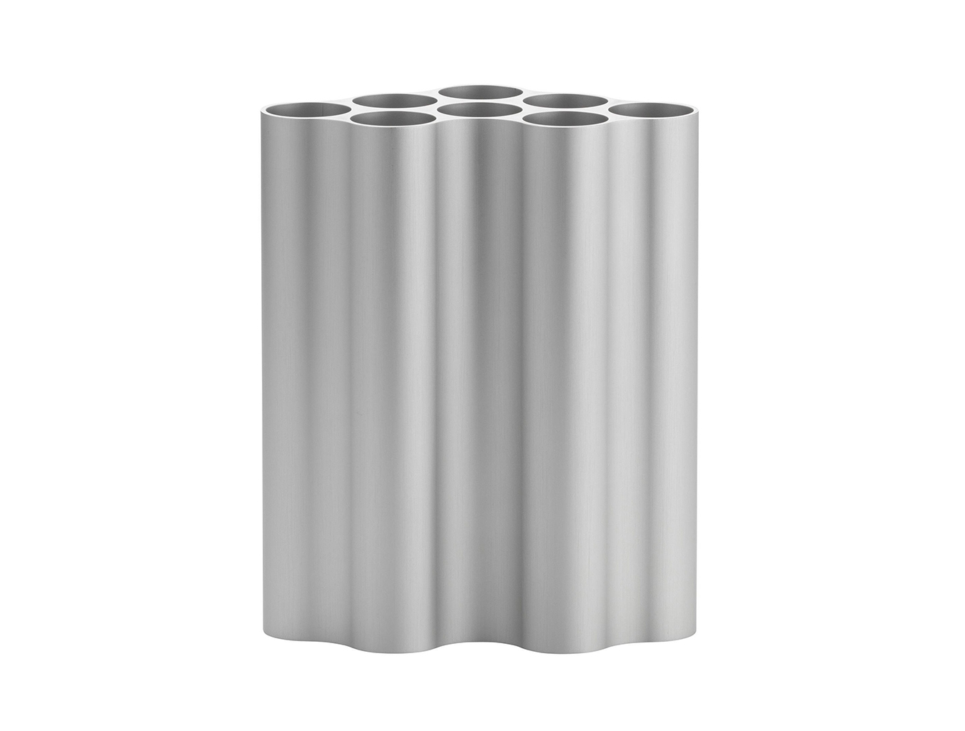创意家具 - 附件|花器|办公家具|球友会手机网页版登录入口家具|云朵花瓶