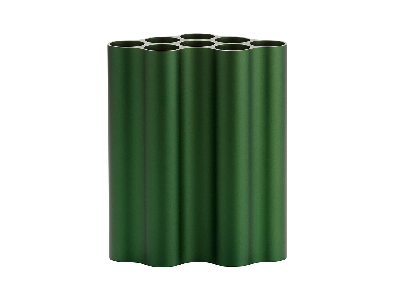 创意家具 - 附件|花器|办公家具|球友会手机网页版登录入口家具|云朵花瓶