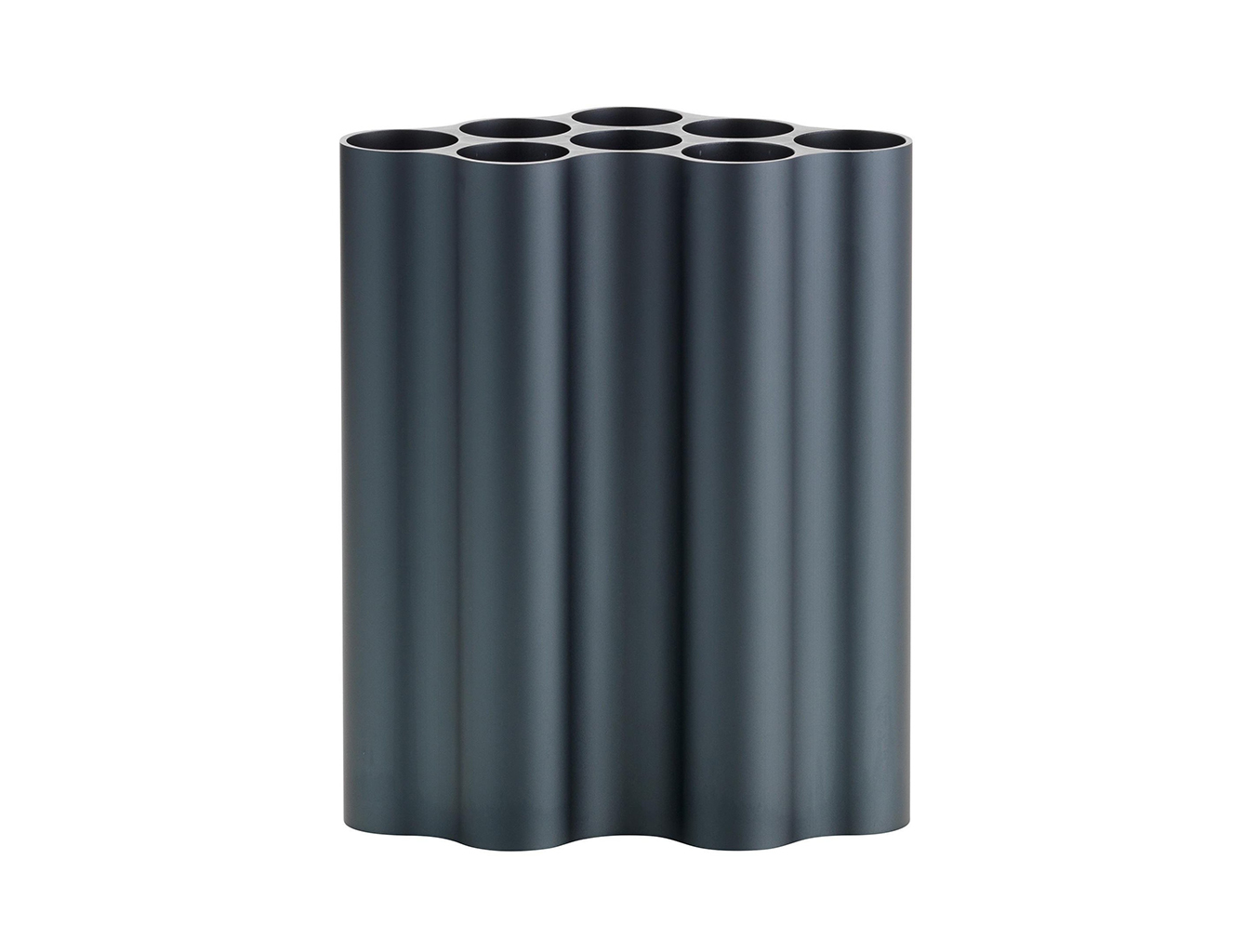 创意家具 - 附件|花器|办公家具|球友会手机网页版登录入口家具|云朵花瓶