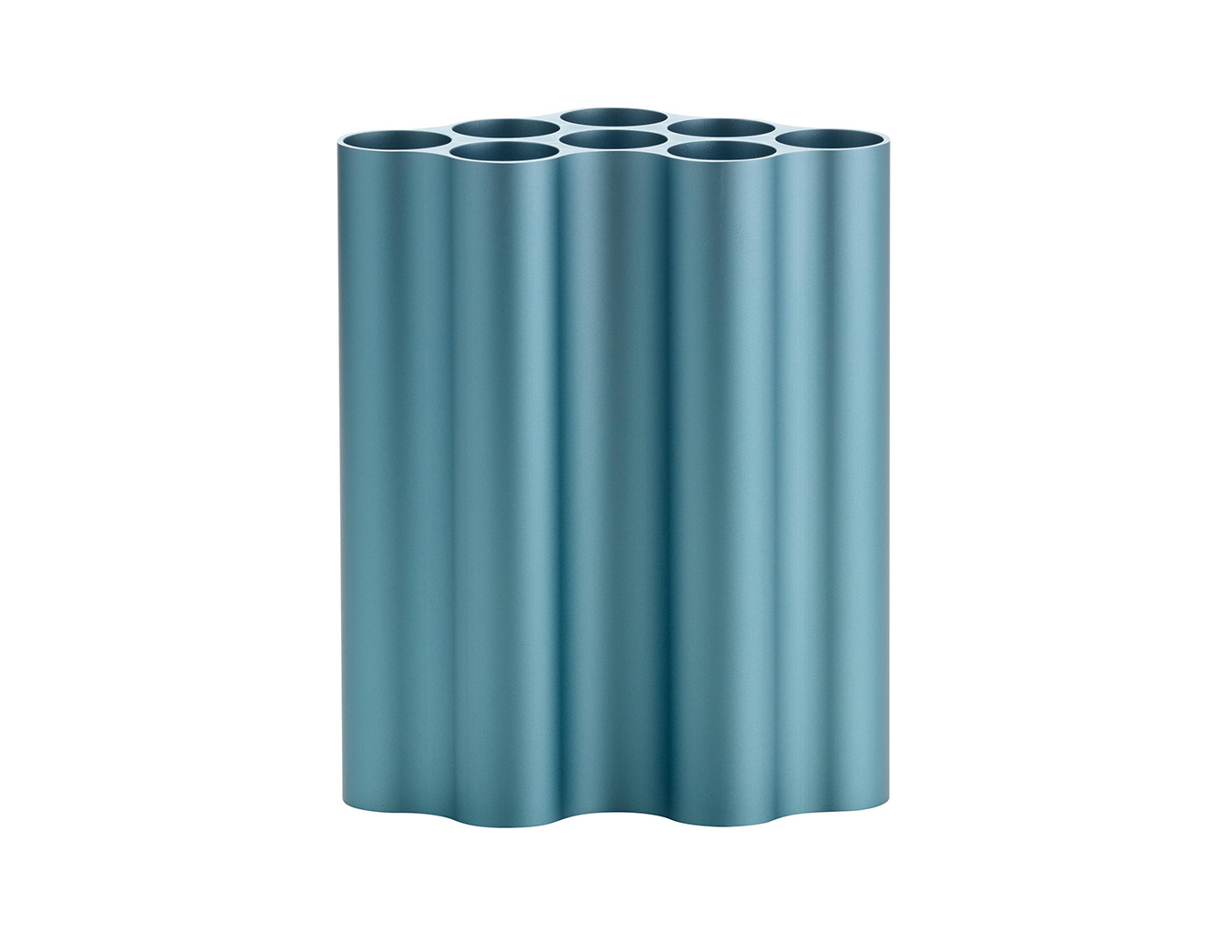 创意家具 - 附件|花器|办公家具|球友会手机网页版登录入口家具|云朵花瓶