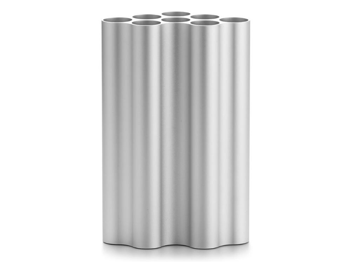 创意家具 - 附件|花器|办公家具|球友会手机网页版登录入口家具|云朵花瓶