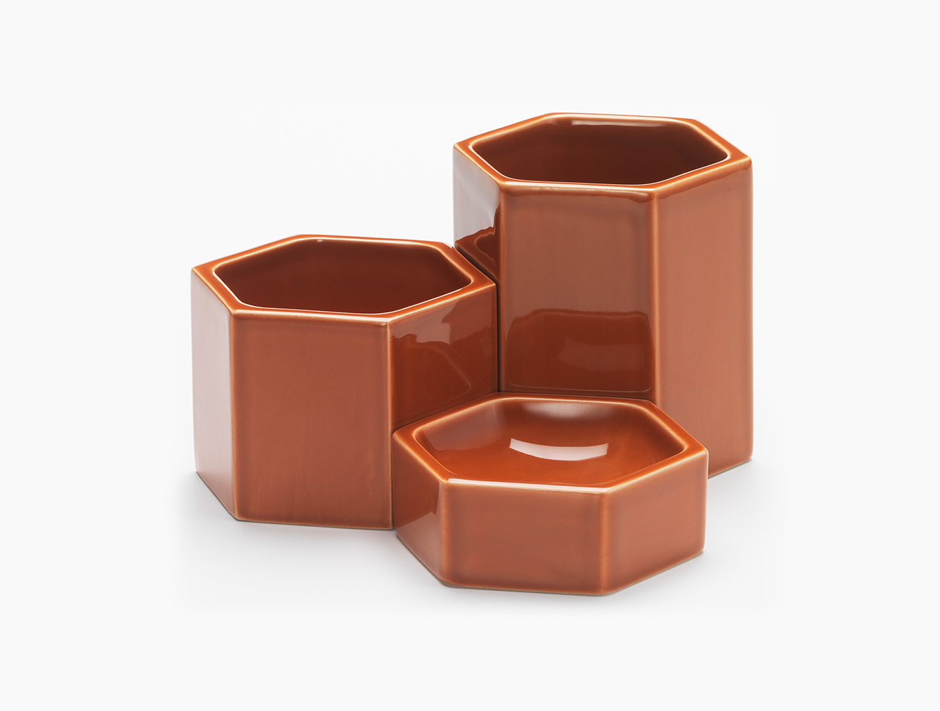 创意家具 - 附件|花器|办公家具|球友会手机网页版登录入口家具|六角形容器