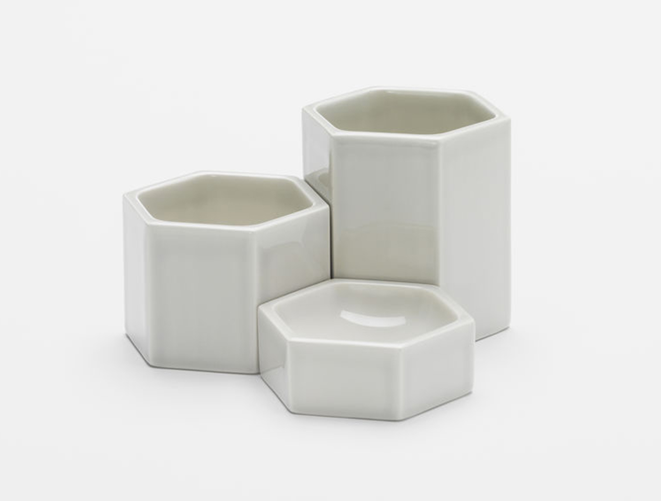 创意家具 - 附件|花器|办公家具|球友会手机网页版登录入口家具|六角形容器