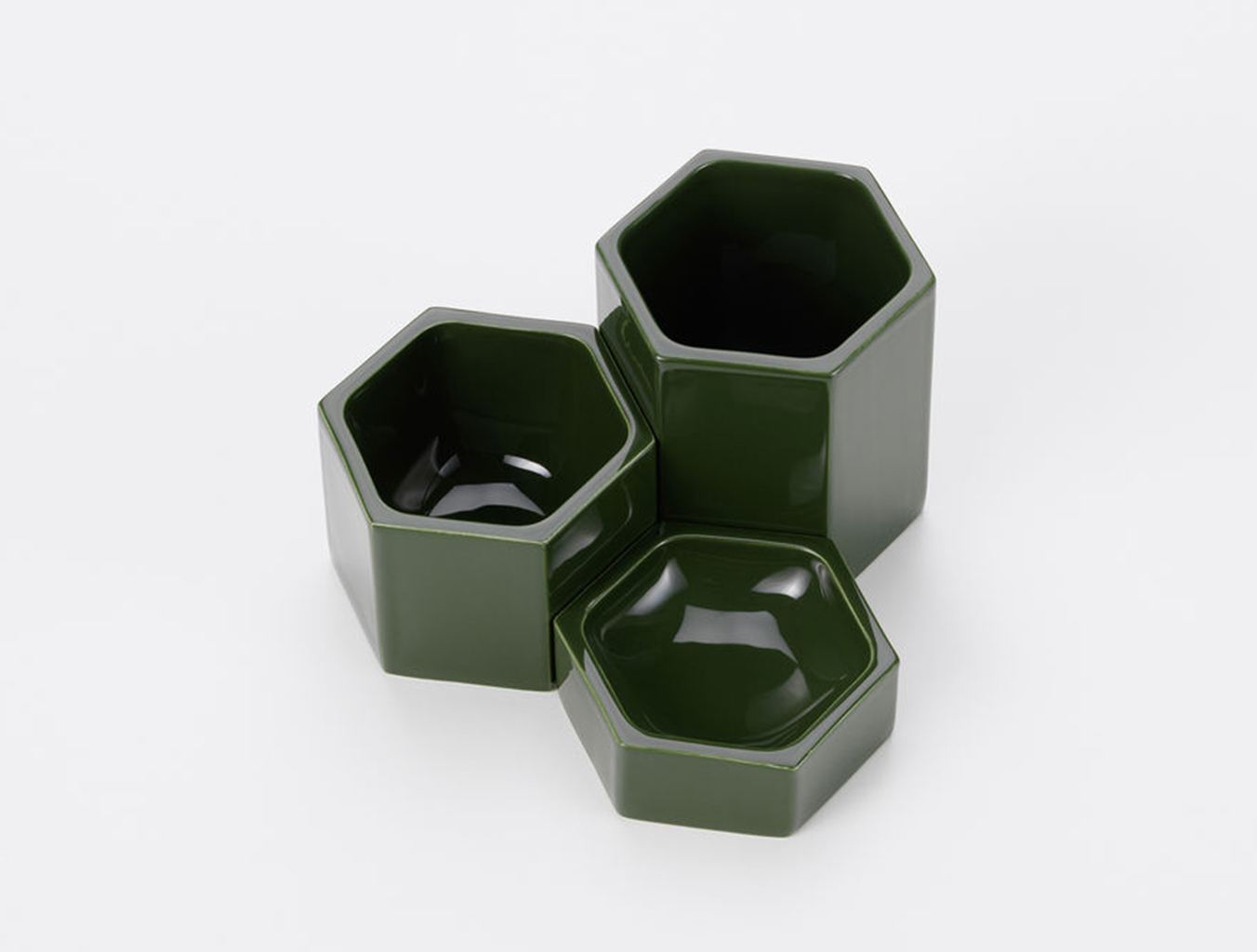 创意家具 - 附件|花器|办公家具|球友会手机网页版登录入口家具|六角形容器