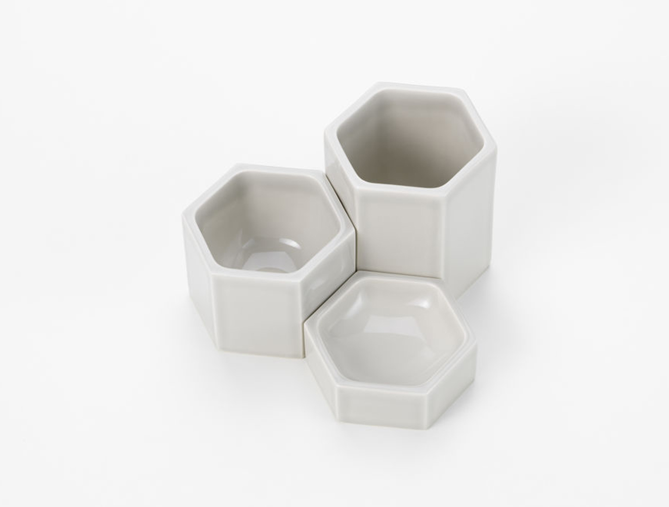 创意家具 - 附件|花器|办公家具|球友会手机网页版登录入口家具|六角形容器