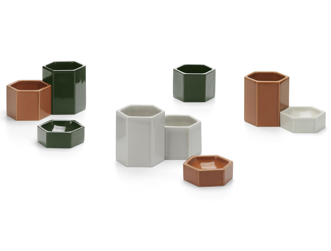 创意家具 - 附件|花器|办公家具|球友会手机网页版登录入口家具|六角形容器