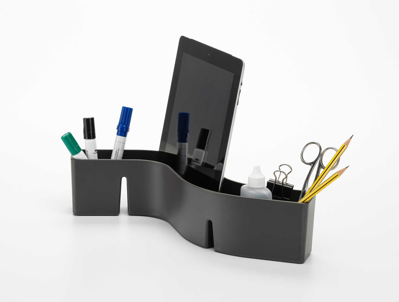 办公辅件|办公文具|办公家具|球友会手机网页版登录入口家具|S-Tidy