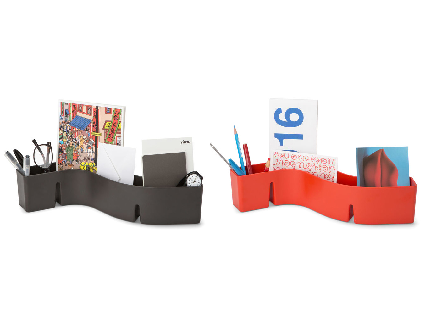 办公辅件|办公文具|办公家具|球友会手机网页版登录入口家具|S-Tidy