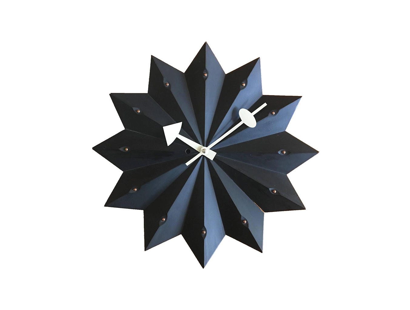 创意家具 - 附件|钟表|办公家具|球友会手机网页版登录入口家具|挂钟-风扇钟