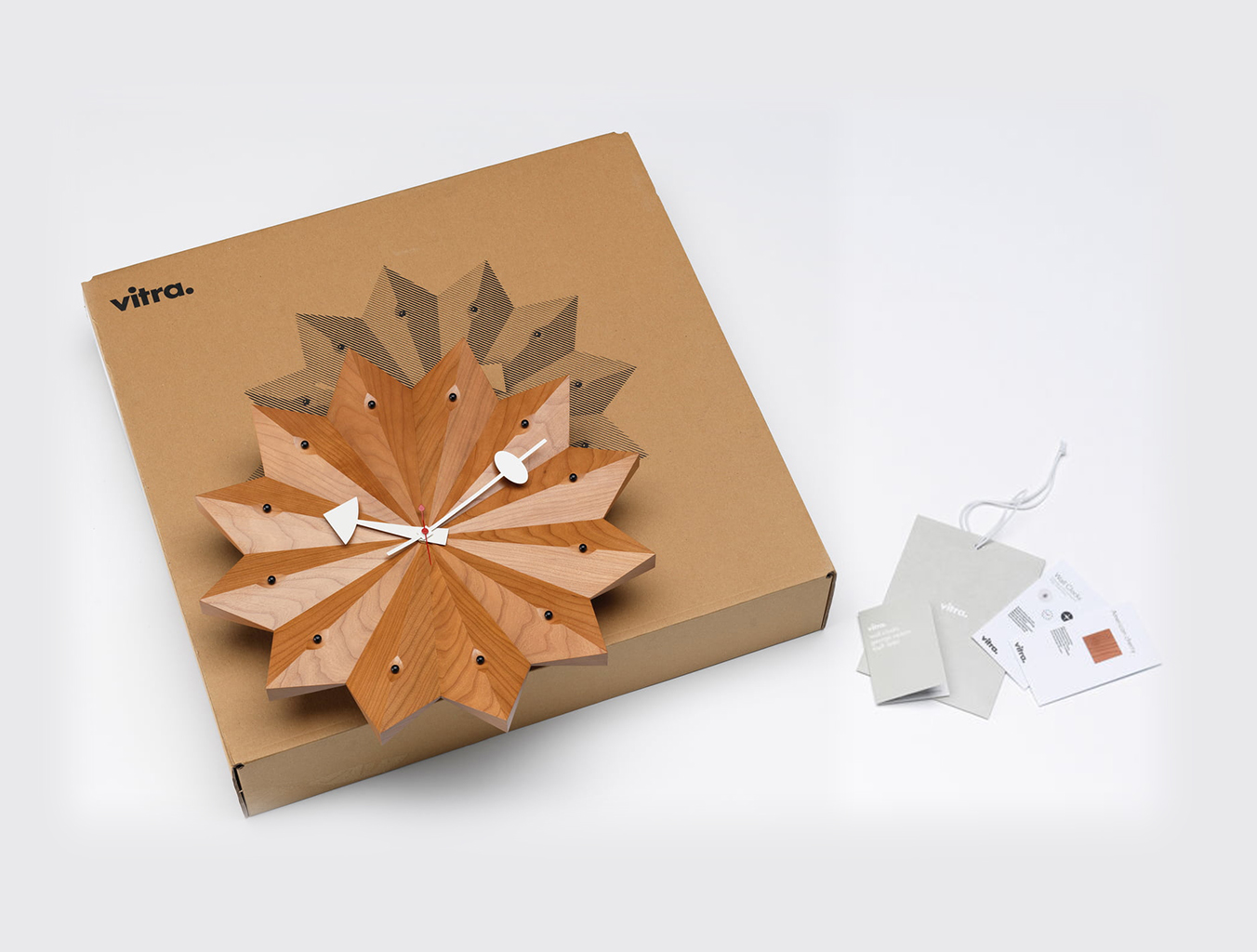 创意家具 - 附件|钟表|办公家具|球友会手机网页版登录入口家具|挂钟-风扇钟