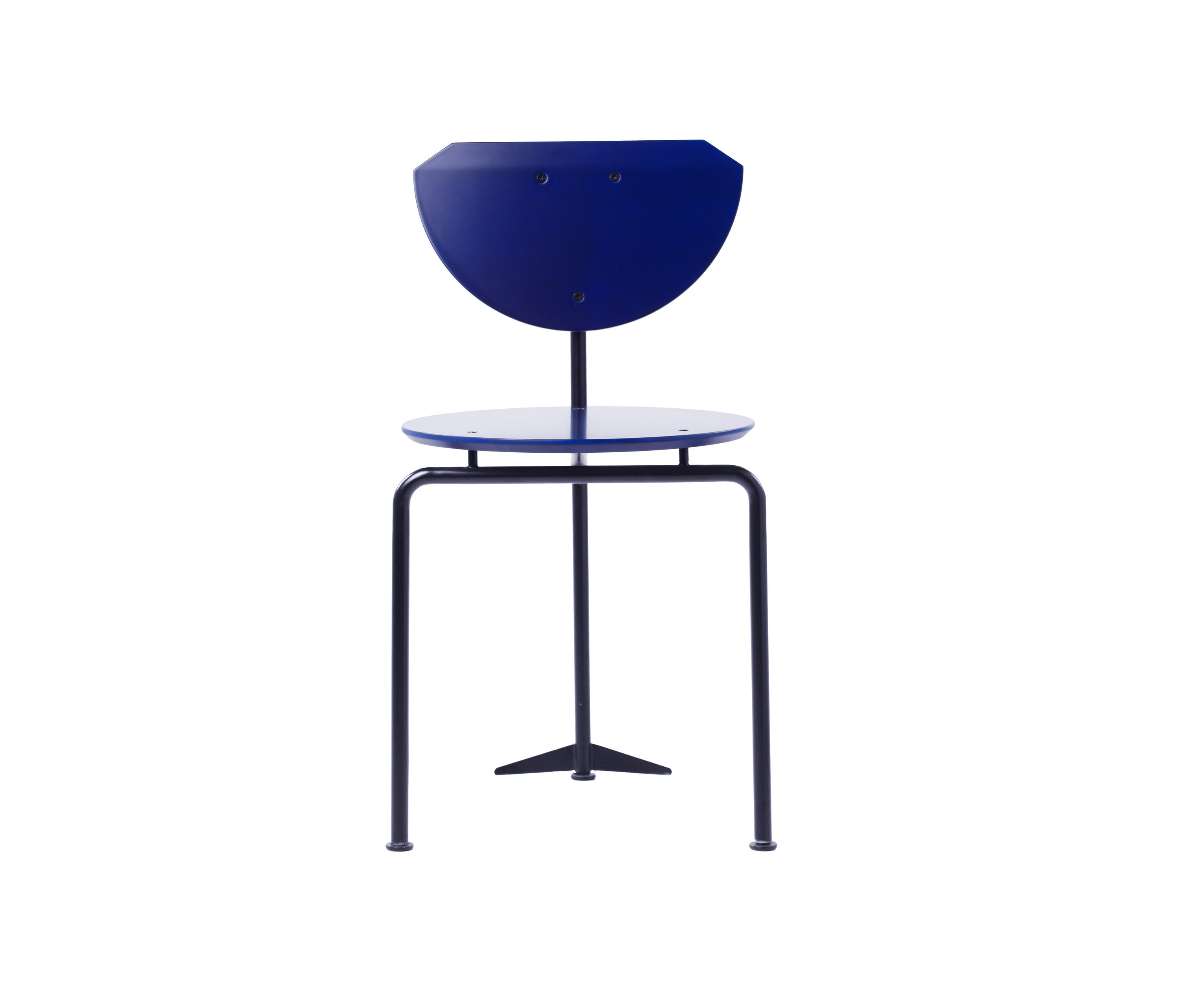 创意家具 - 坐具|餐椅|办公家具|球友会手机网页版登录入口家具|卡罗三字椅
