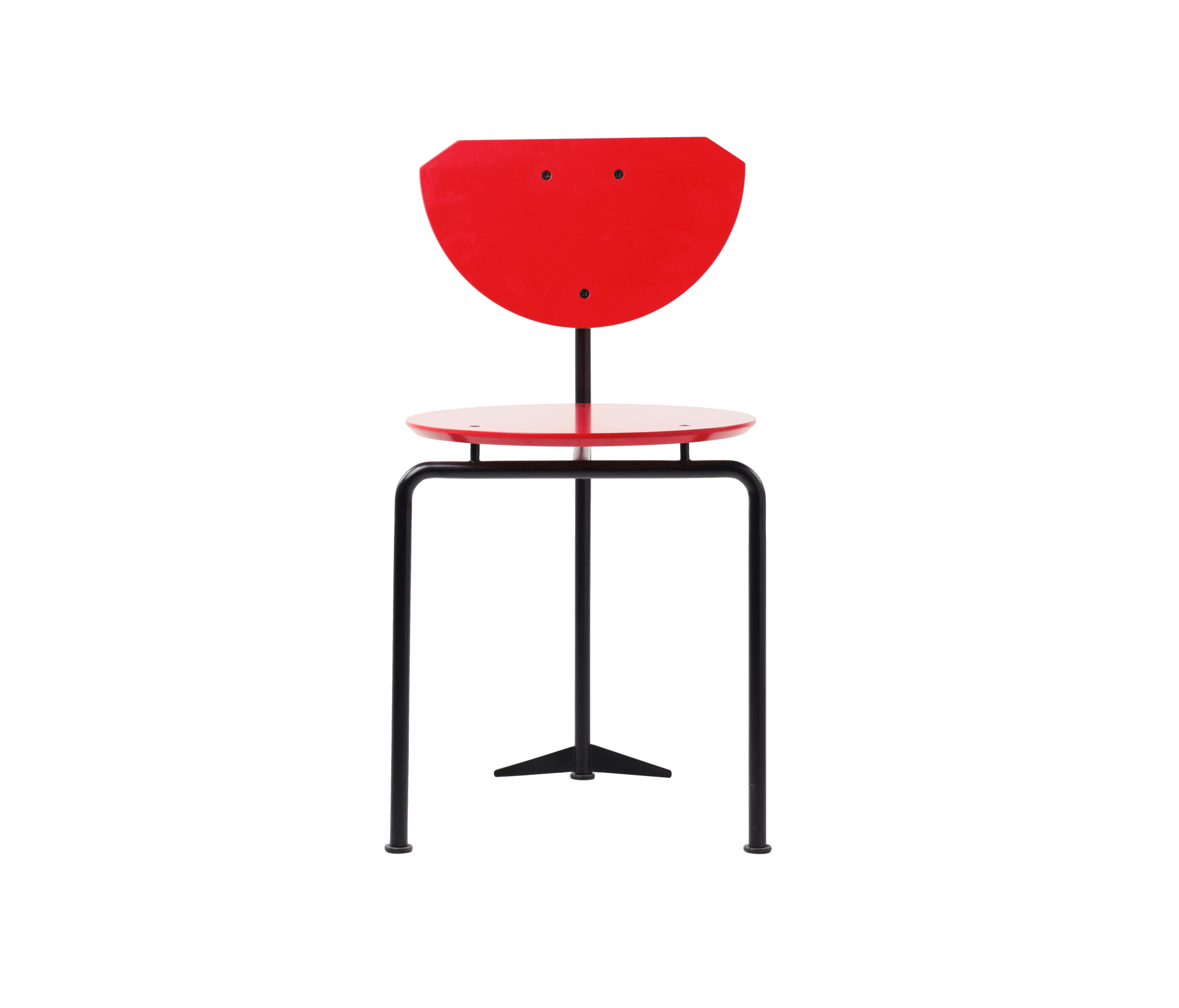 创意家具 - 坐具|餐椅|办公家具|球友会手机网页版登录入口家具|卡罗三字椅