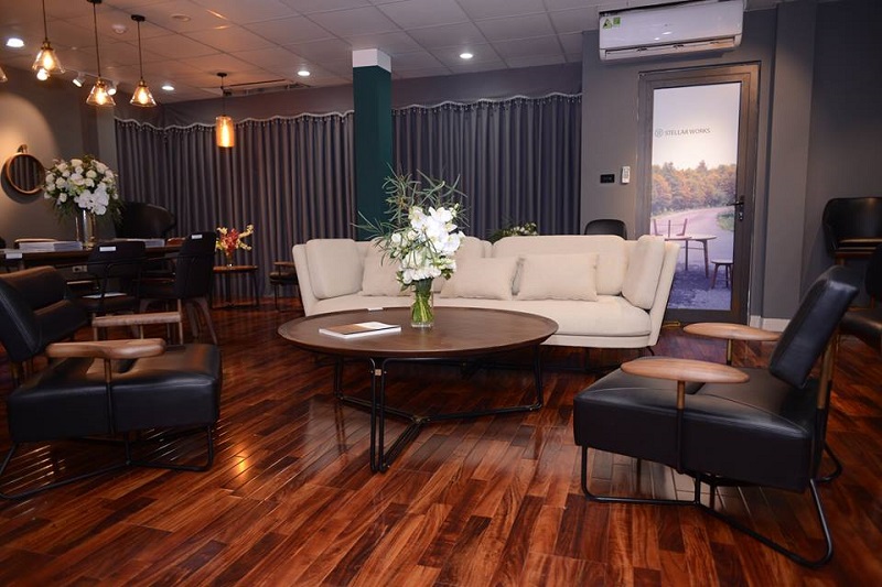 创意家具 - 坐具|沙发|办公家具|球友会手机网页版登录入口家具|Chillax 沙发