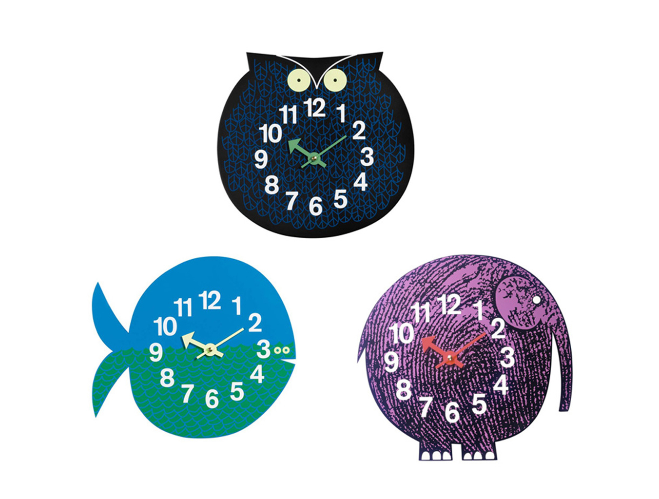 创意家具 - 附件|钟表|办公家具|球友会手机网页版登录入口家具|动物园儿童钟表