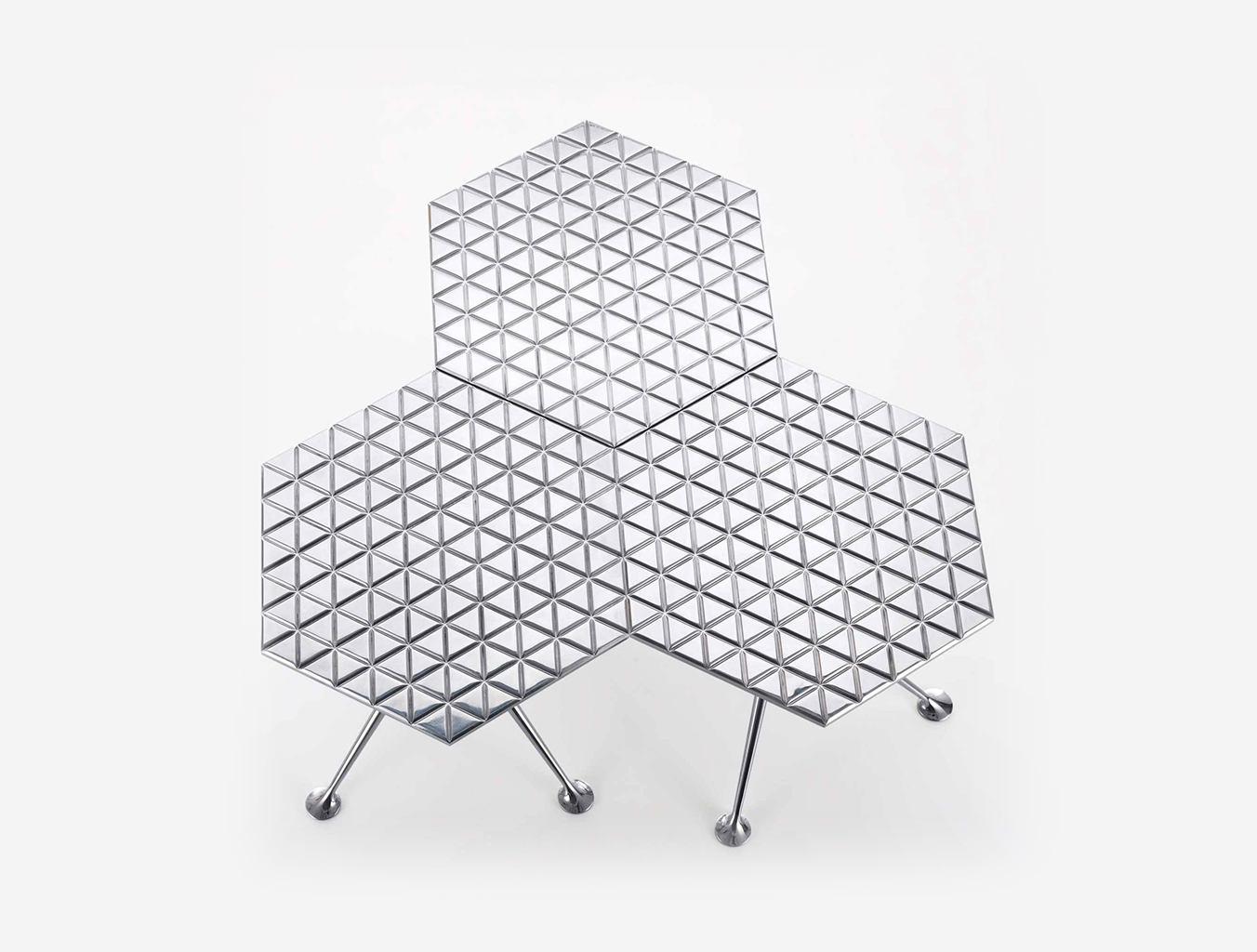 创意家具 - 桌几|茶几/边几|办公家具|球友会手机网页版登录入口家具|户外六角边几